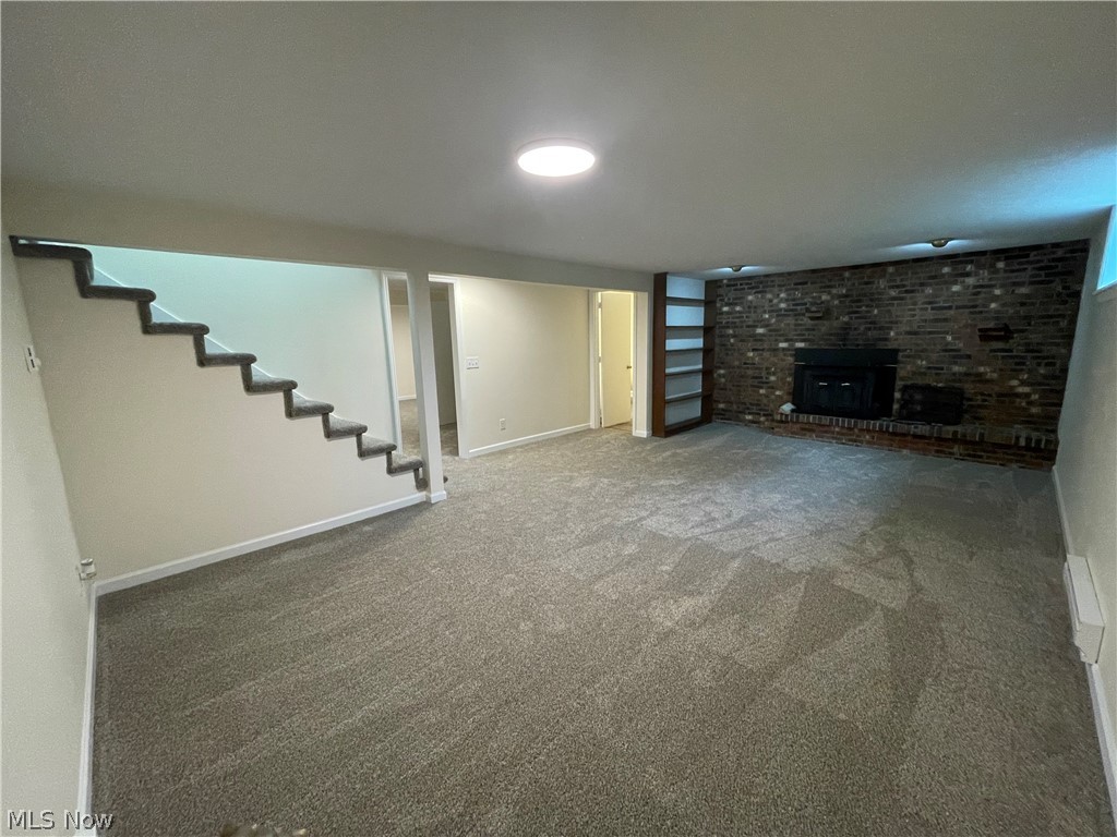 Bethel Place - Residential