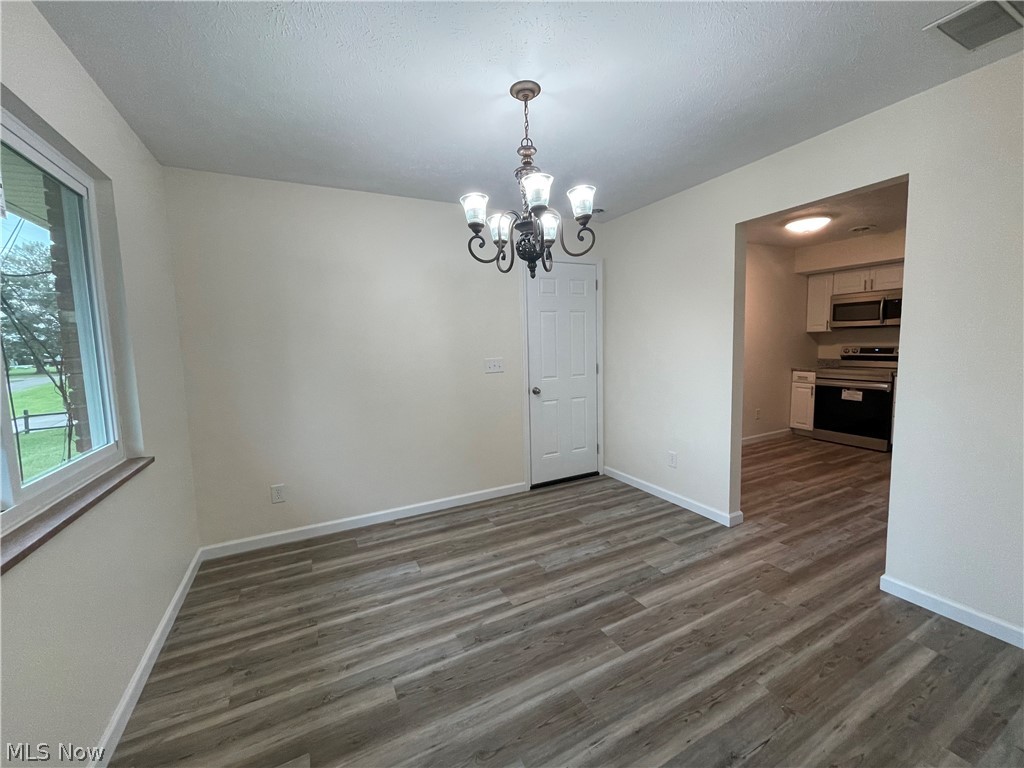 Bethel Place - Residential