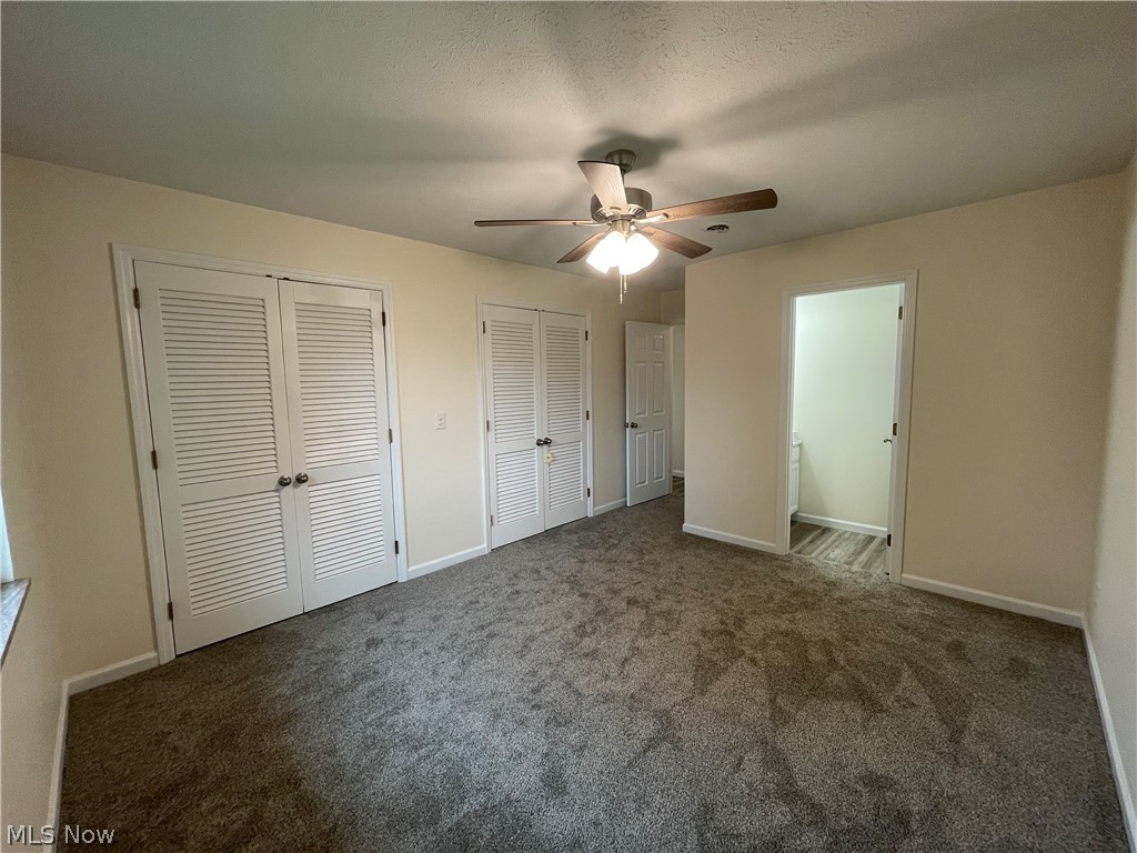 Bethel Place - Residential