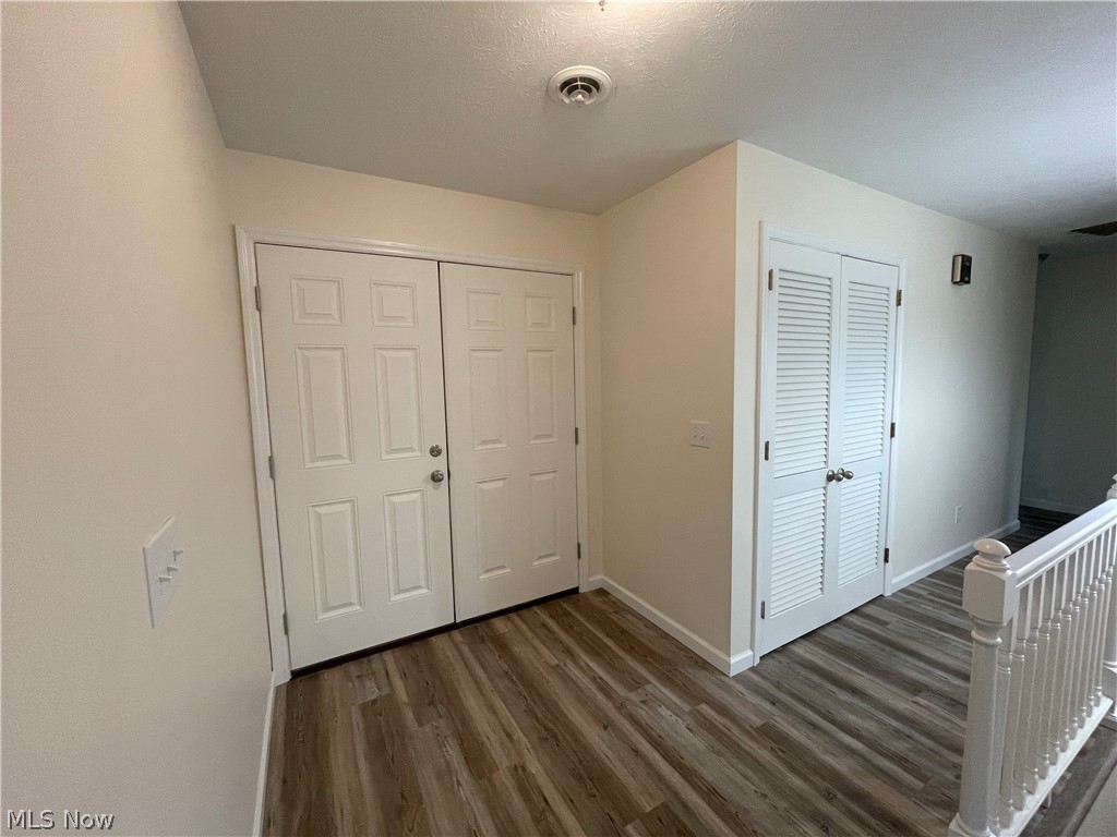 Bethel Place - Residential