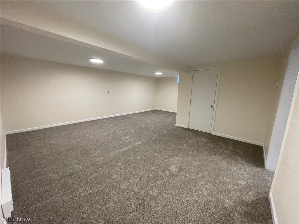 Bethel Place - Residential