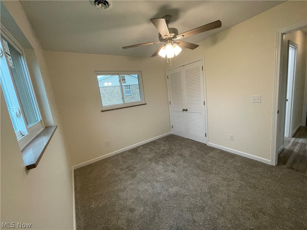 Bethel Place - Residential