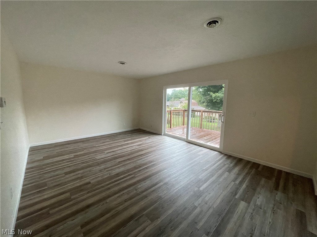 Bethel Place - Residential