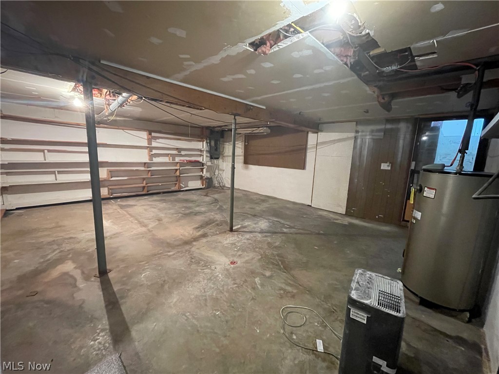 Bethel Place - Residential