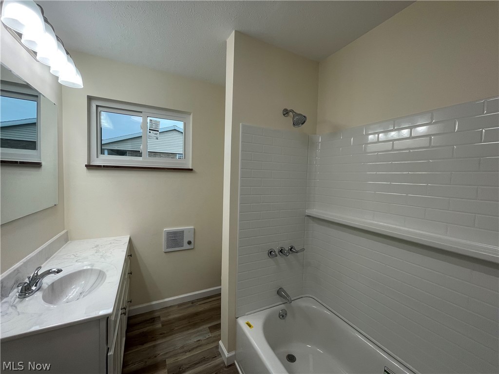 Bethel Place - Residential