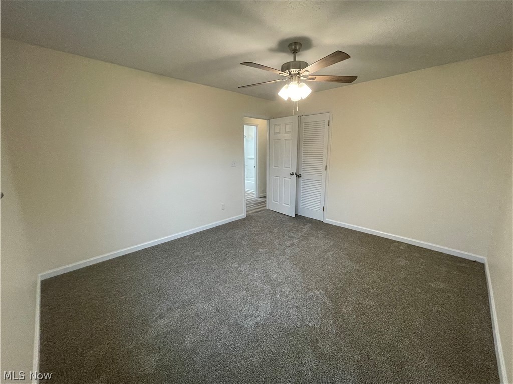 Bethel Place - Residential