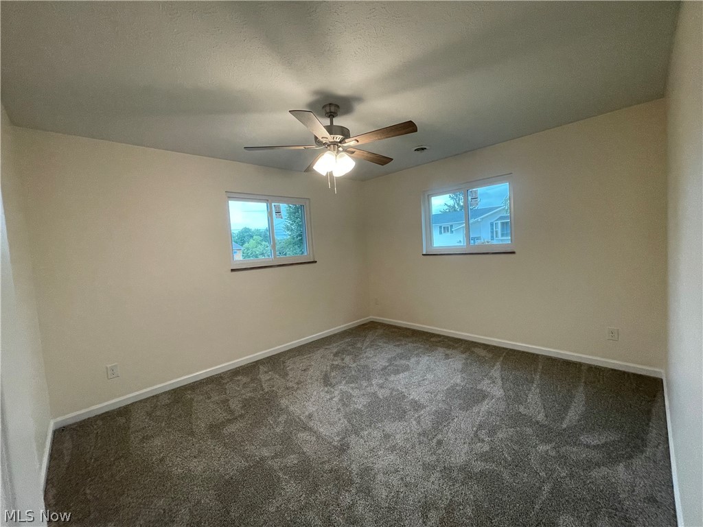 Bethel Place - Residential