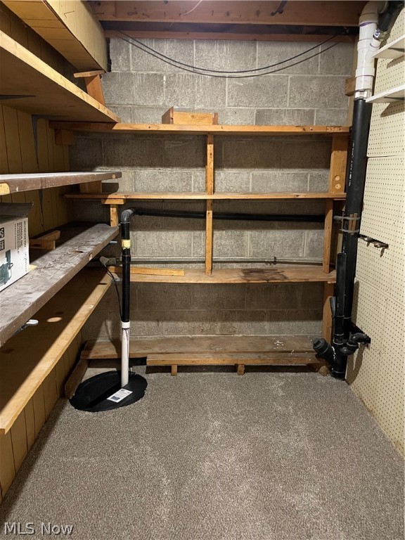 Bethel Place - Residential