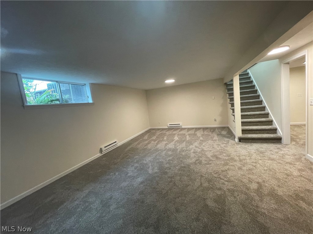 Bethel Place - Residential