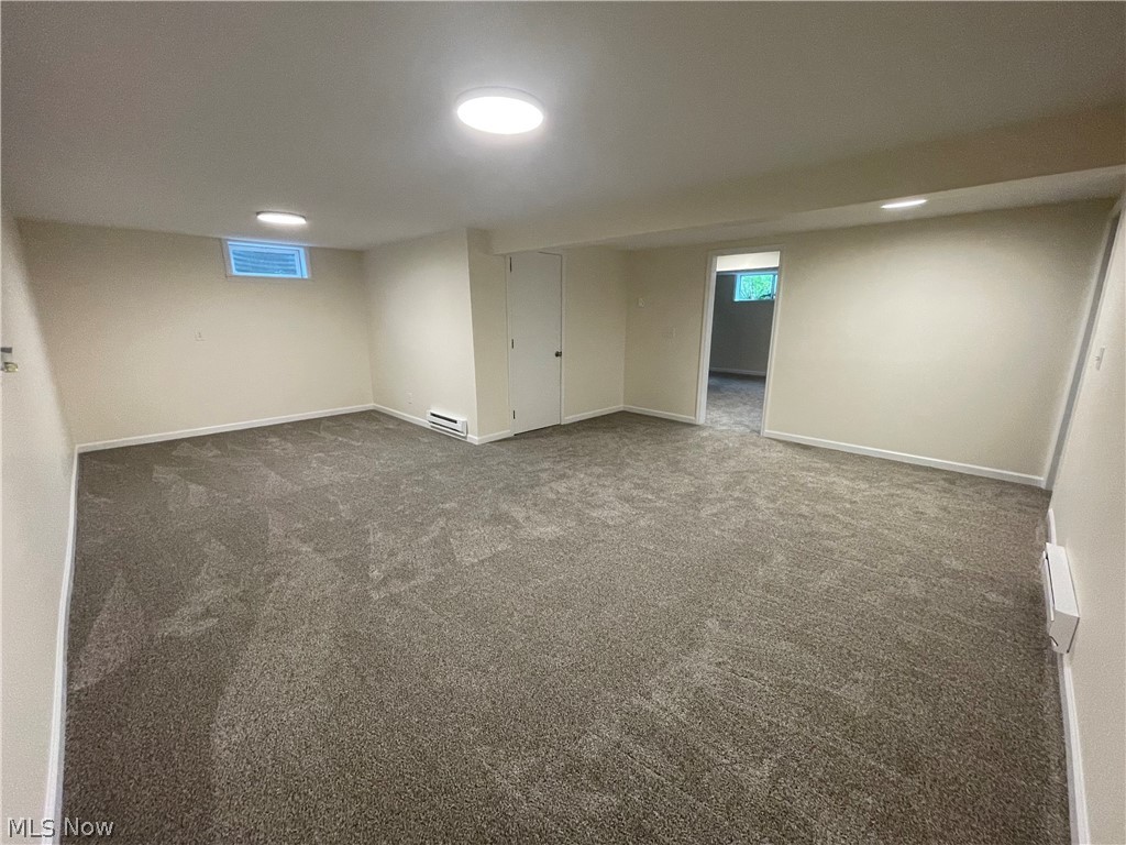 Bethel Place - Residential