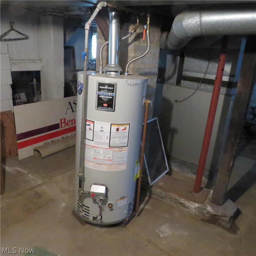 Tillett - Residential