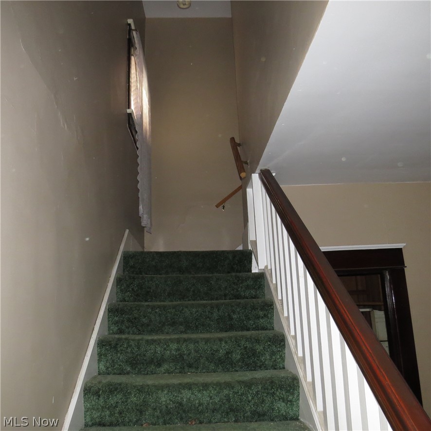 Tillett - Residential