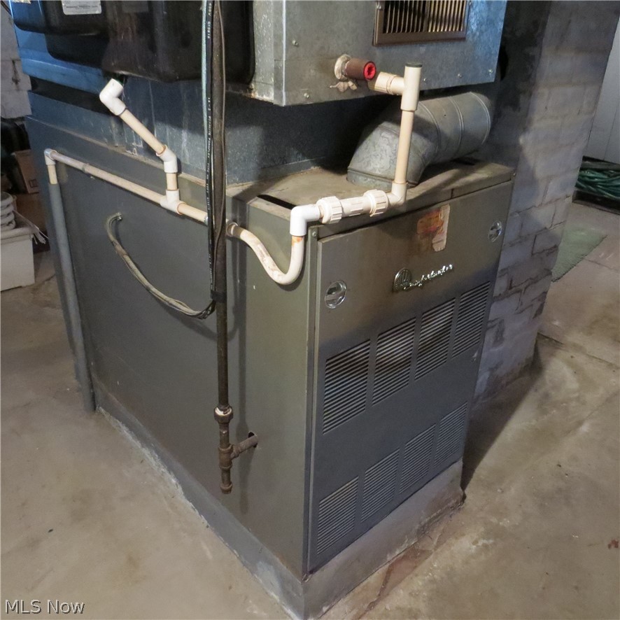 Tillett - Residential