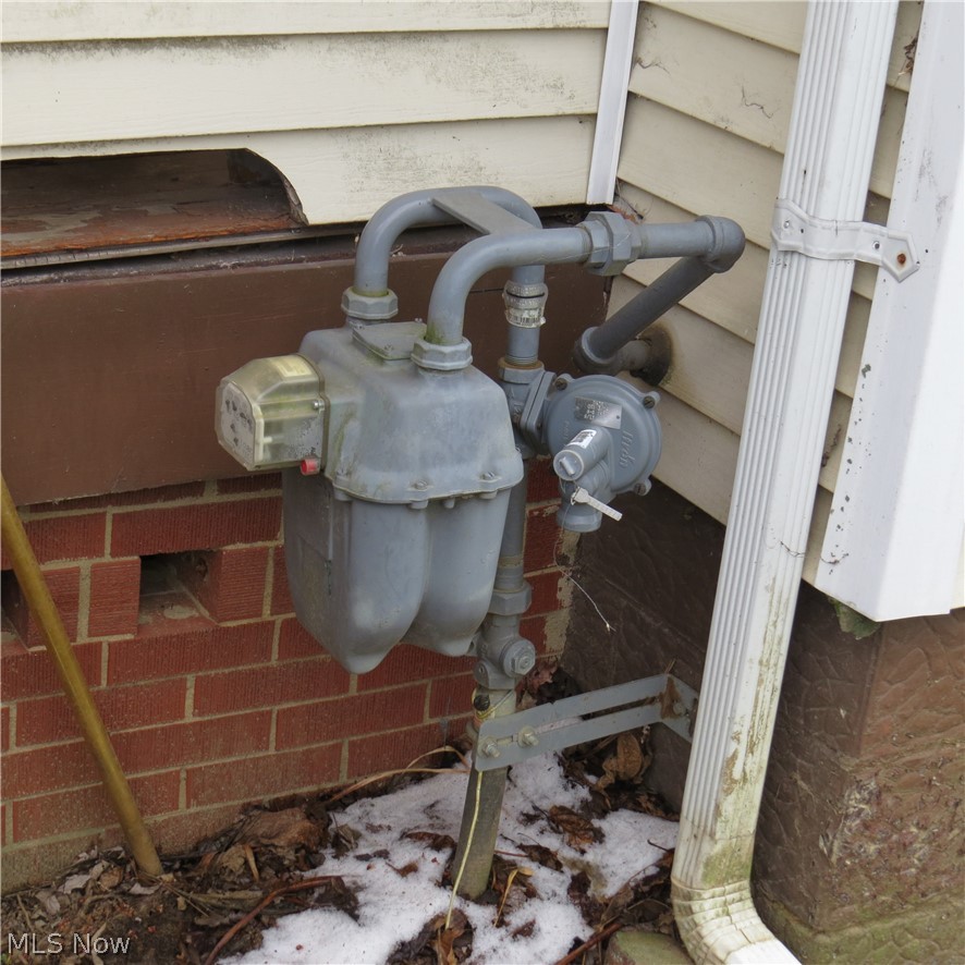 Tillett - Residential