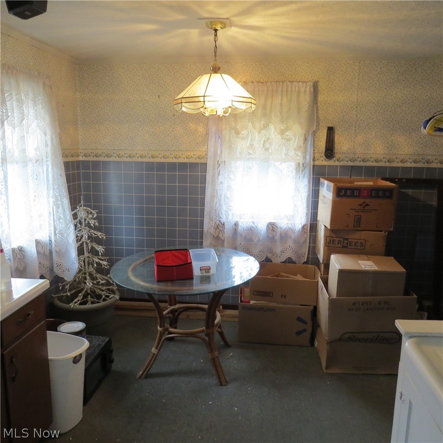 Tillett - Residential