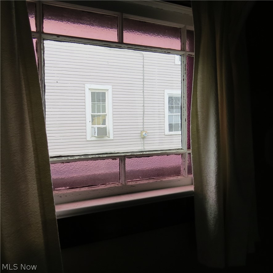 Tillett - Residential