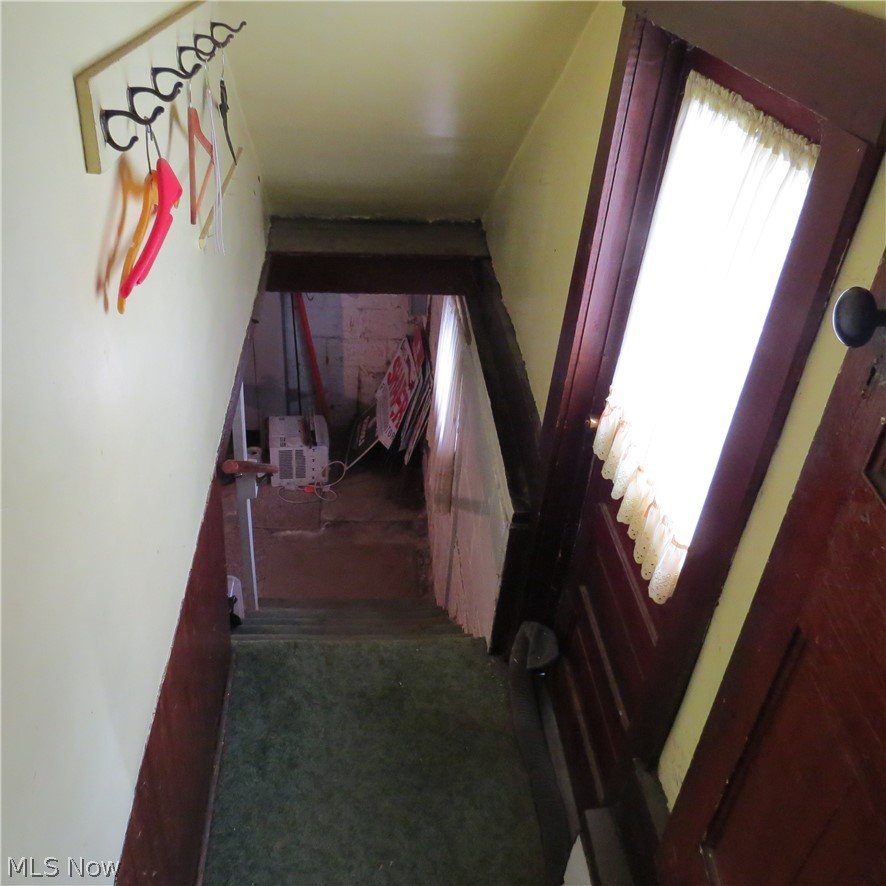 Tillett - Residential