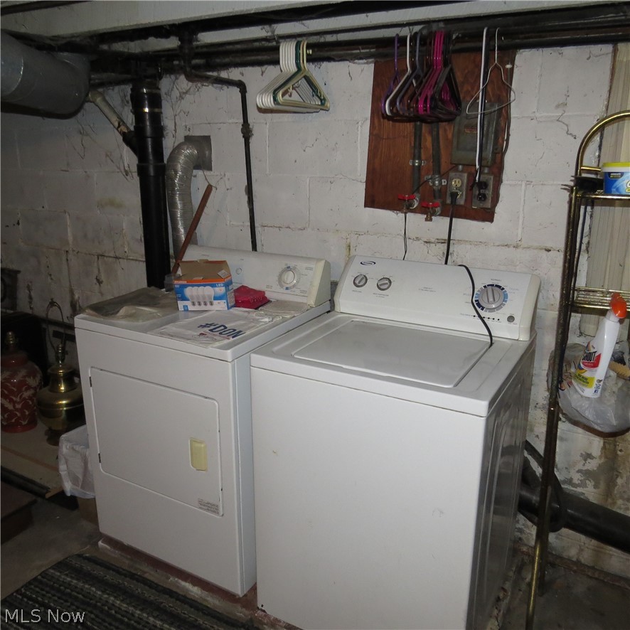 Tillett - Residential