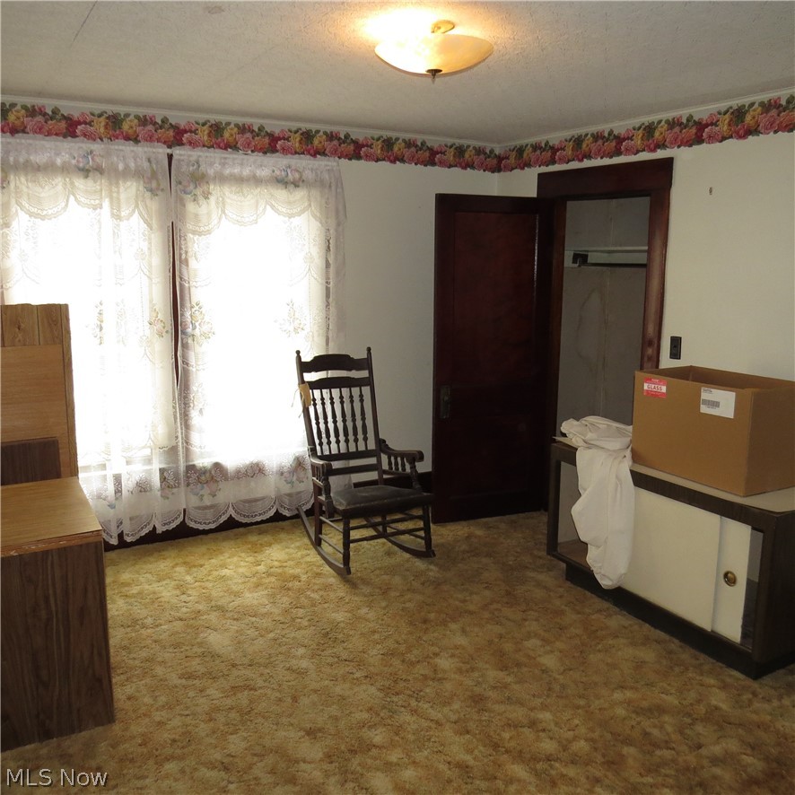 Tillett - Residential