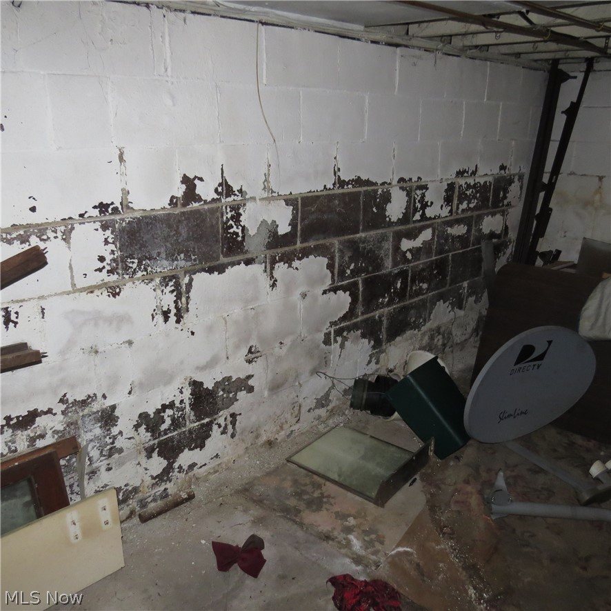 Tillett - Residential