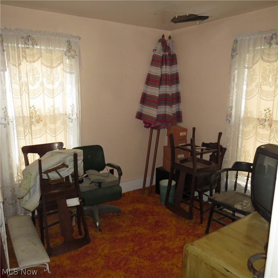 Tillett - Residential