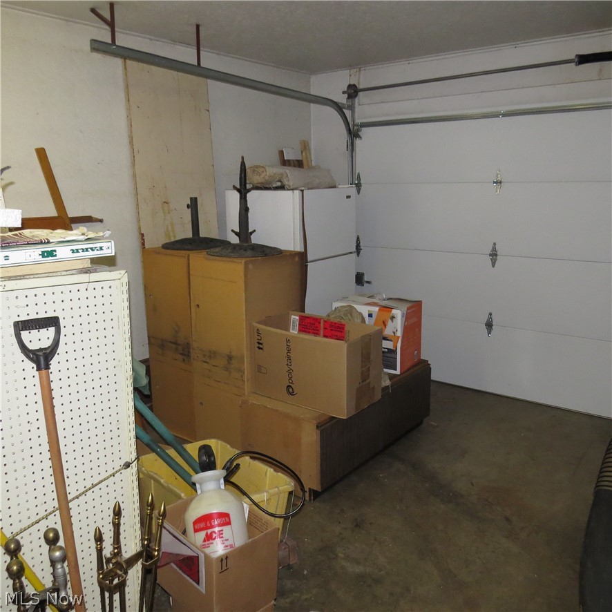 Tillett - Residential