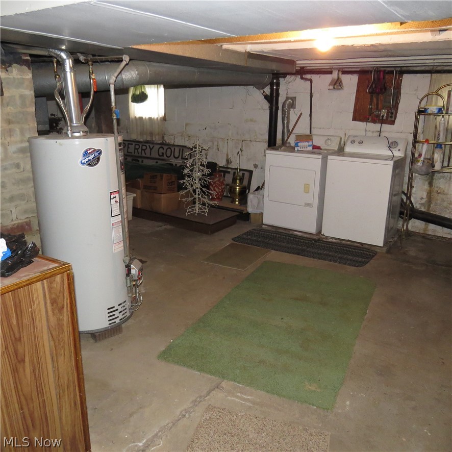 Tillett - Residential