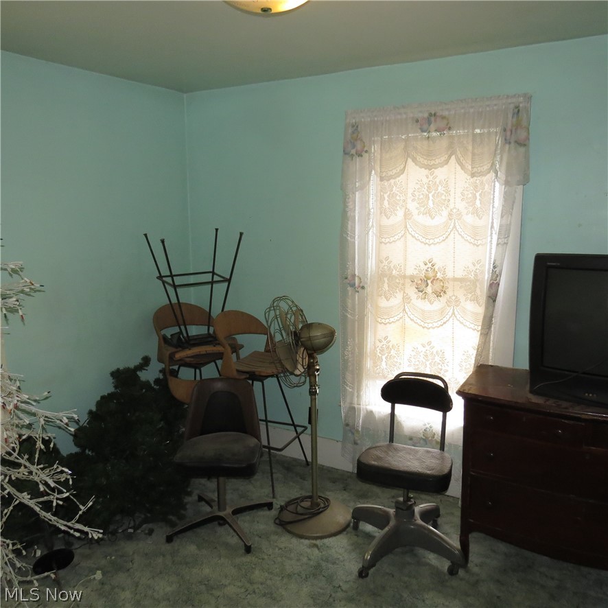 Tillett - Residential