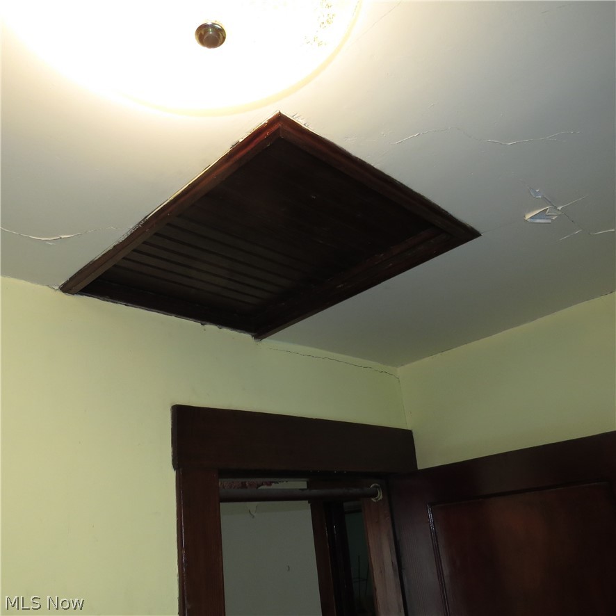 Tillett - Residential