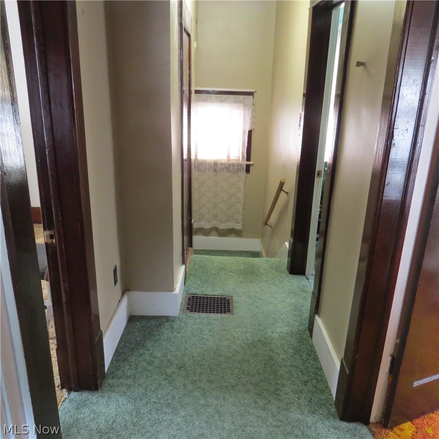 Tillett - Residential