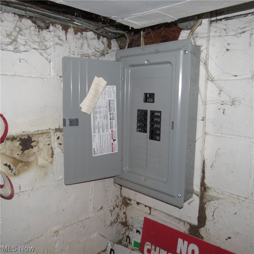 Tillett - Residential