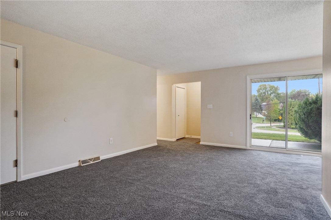 Independence Place South Condo - Residential