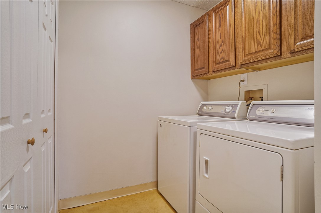 Independence Place South Condo - Residential