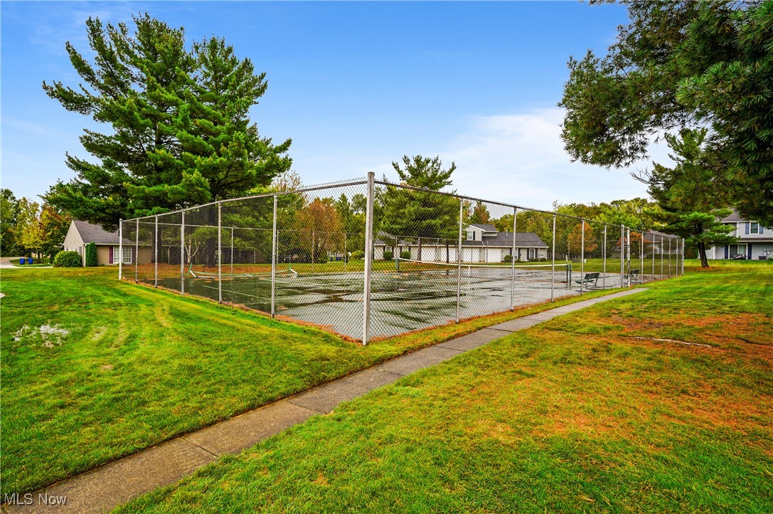 Independence Place South Condo - Residential