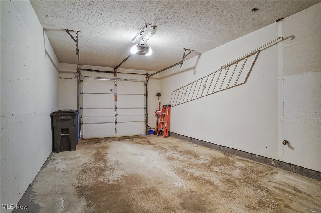 Independence Place South Condo - Residential