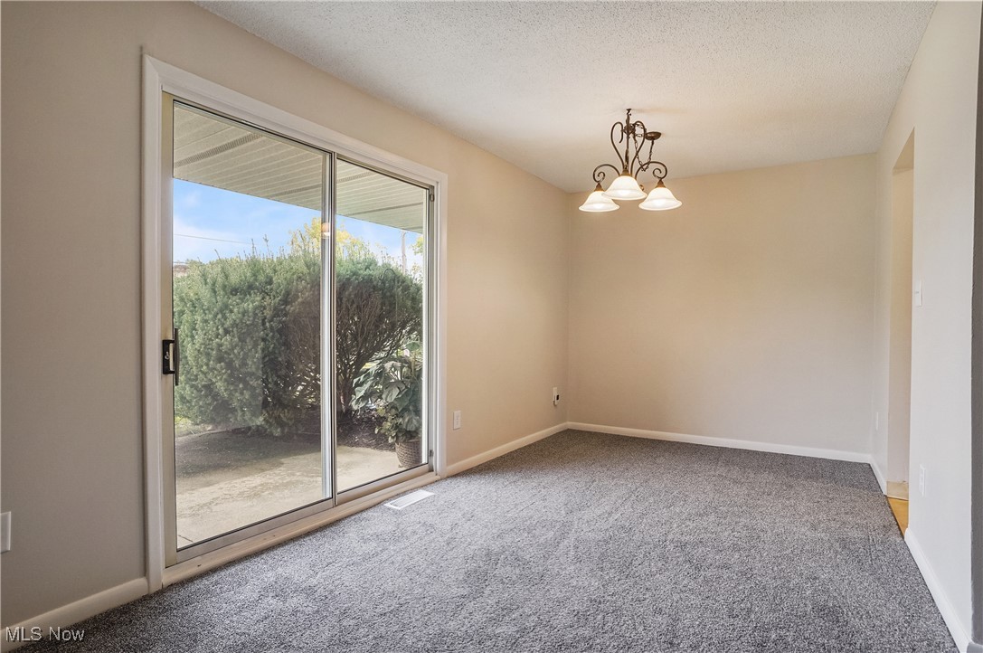 Independence Place South Condo - Residential