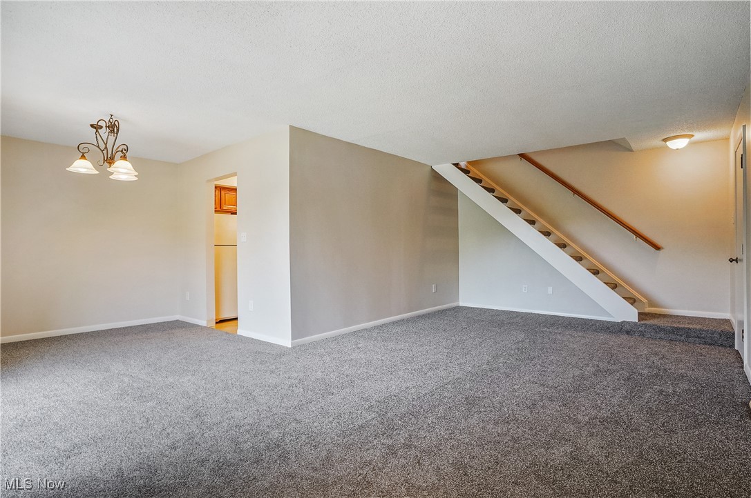 Independence Place South Condo - Residential