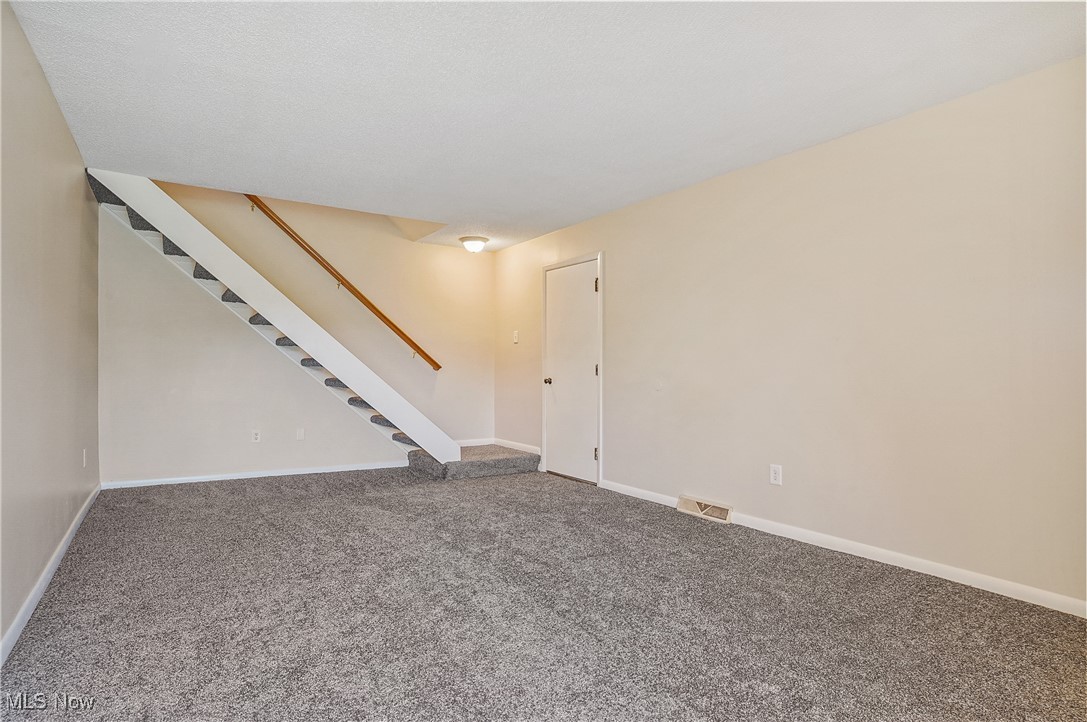 Independence Place South Condo - Residential