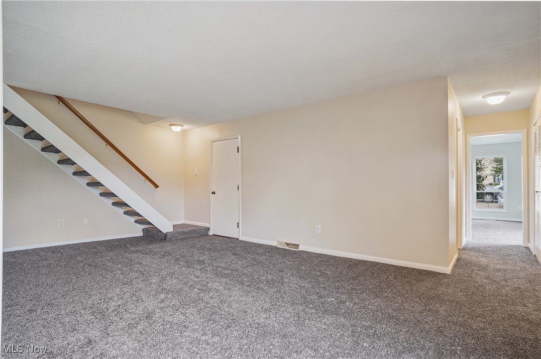 Independence Place South Condo - Residential