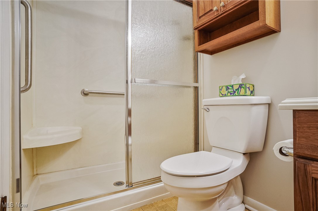 Independence Place South Condo - Residential