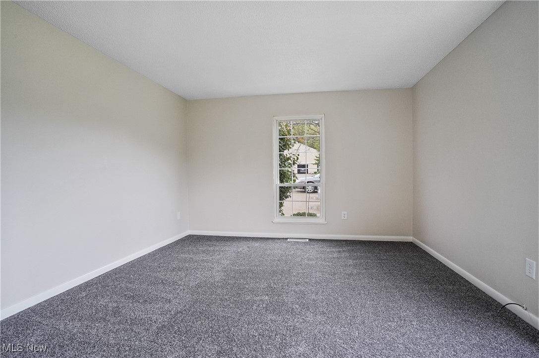 Independence Place South Condo - Residential