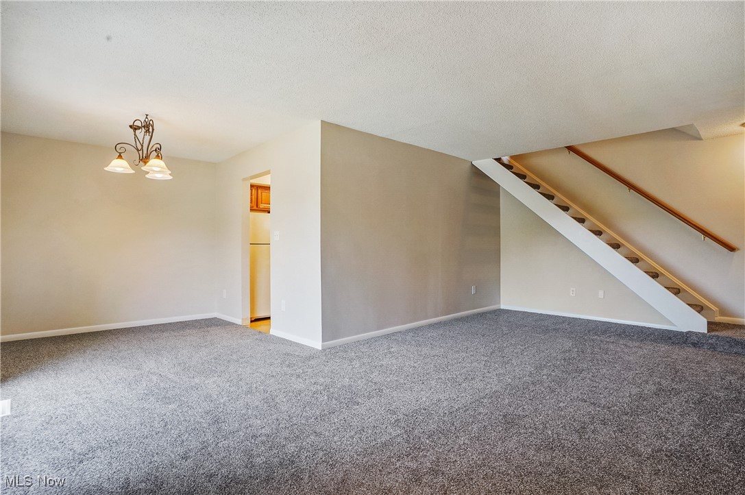 Independence Place South Condo - Residential