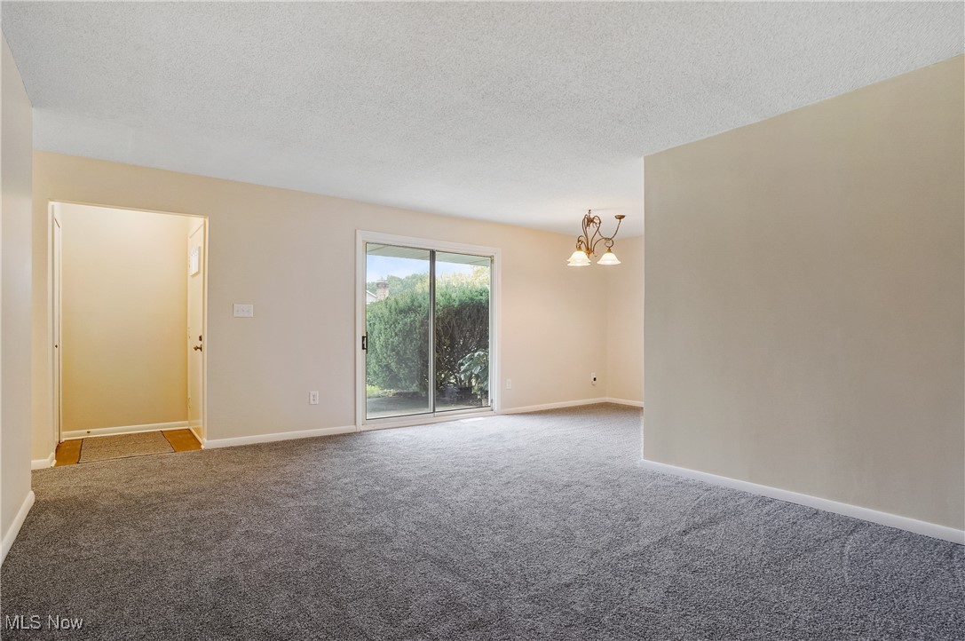 Independence Place South Condo - Residential