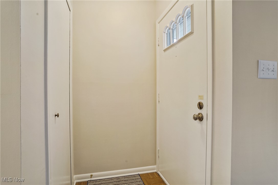 Independence Place South Condo - Residential