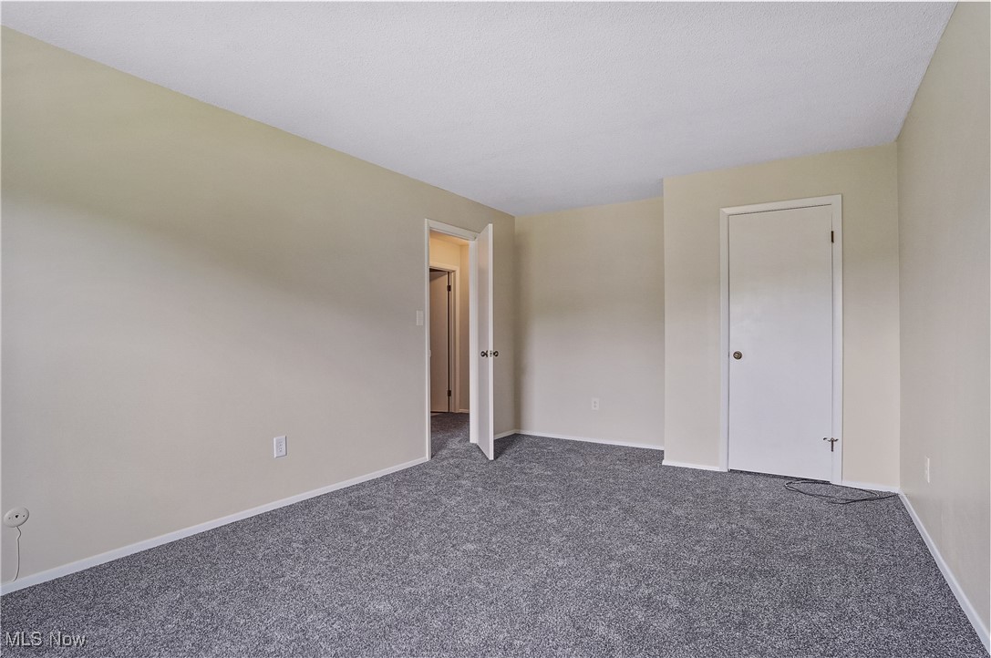 Independence Place South Condo - Residential