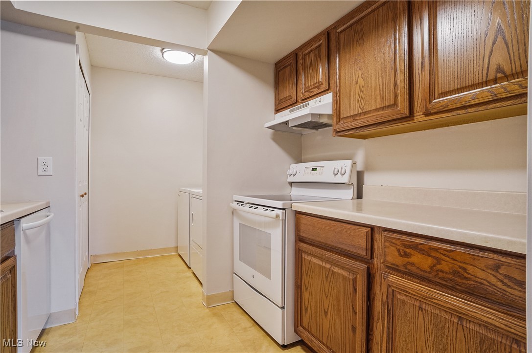 Independence Place South Condo - Residential