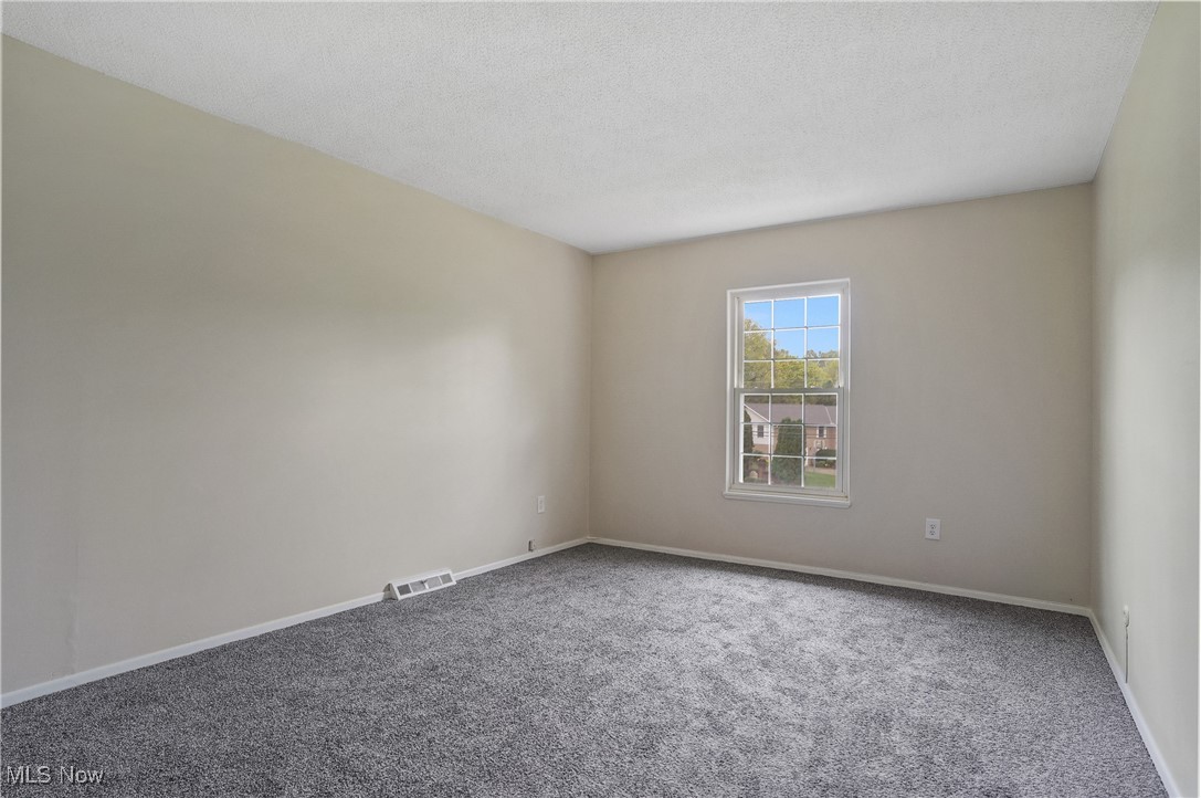 Independence Place South Condo - Residential