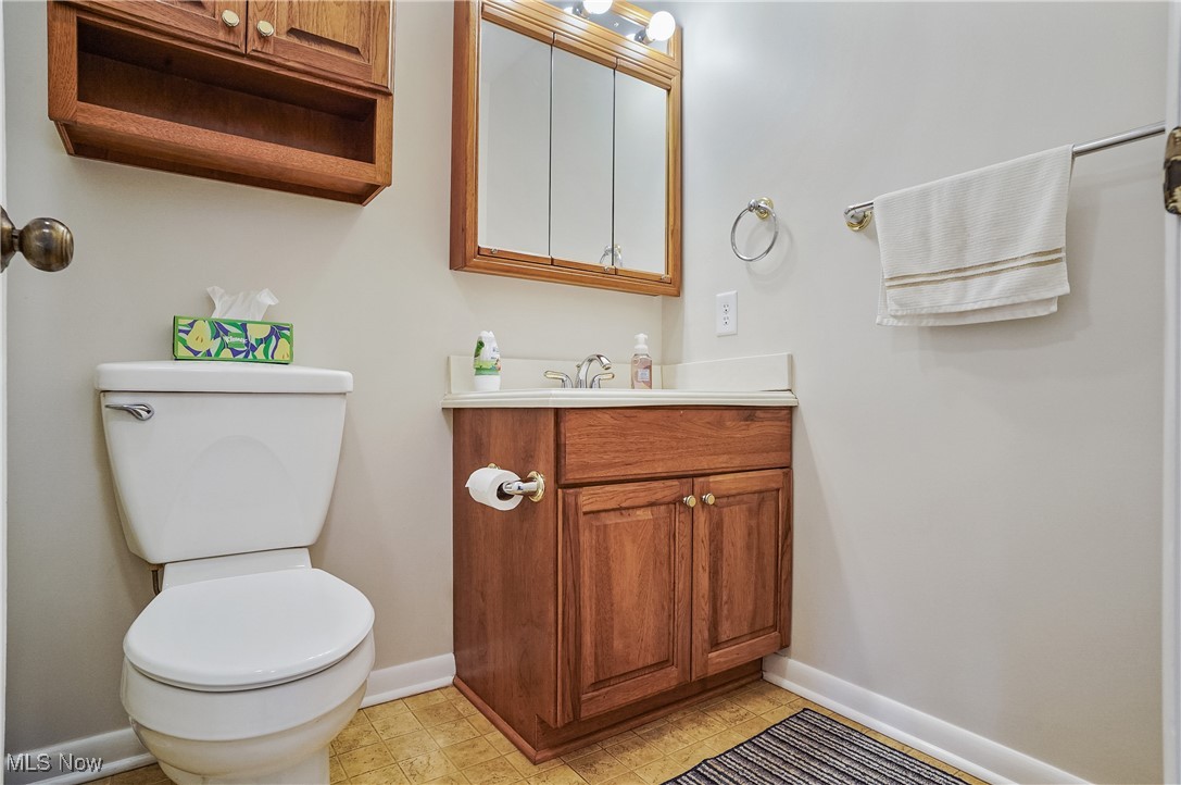 Independence Place South Condo - Residential