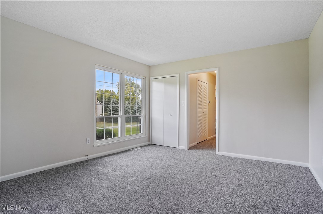 Independence Place South Condo - Residential