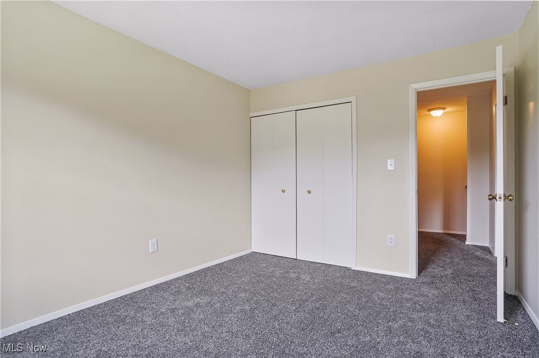 Independence Place South Condo - Residential